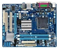 motherboard GIGABYTE, motherboard GIGABYTE GA-G41MT-D3 (rev. 1.3), GIGABYTE motherboard, GIGABYTE GA-G41MT-D3 (rev. 1.3) motherboard, system board GIGABYTE GA-G41MT-D3 (rev. 1.3), GIGABYTE GA-G41MT-D3 (rev. 1.3) specifications, GIGABYTE GA-G41MT-D3 (rev. 1.3), specifications GIGABYTE GA-G41MT-D3 (rev. 1.3), GIGABYTE GA-G41MT-D3 (rev. 1.3) specification, system board GIGABYTE, GIGABYTE system board