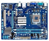 motherboard GIGABYTE, motherboard GIGABYTE GA-G41MT-D3P (rev. 1.3), GIGABYTE motherboard, GIGABYTE GA-G41MT-D3P (rev. 1.3) motherboard, system board GIGABYTE GA-G41MT-D3P (rev. 1.3), GIGABYTE GA-G41MT-D3P (rev. 1.3) specifications, GIGABYTE GA-G41MT-D3P (rev. 1.3), specifications GIGABYTE GA-G41MT-D3P (rev. 1.3), GIGABYTE GA-G41MT-D3P (rev. 1.3) specification, system board GIGABYTE, GIGABYTE system board