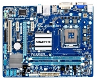 motherboard GIGABYTE, motherboard GIGABYTE GA-G41MT-D3V (rev. 1.3), GIGABYTE motherboard, GIGABYTE GA-G41MT-D3V (rev. 1.3) motherboard, system board GIGABYTE GA-G41MT-D3V (rev. 1.3), GIGABYTE GA-G41MT-D3V (rev. 1.3) specifications, GIGABYTE GA-G41MT-D3V (rev. 1.3), specifications GIGABYTE GA-G41MT-D3V (rev. 1.3), GIGABYTE GA-G41MT-D3V (rev. 1.3) specification, system board GIGABYTE, GIGABYTE system board