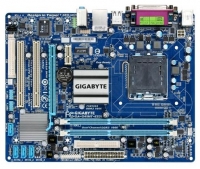 motherboard GIGABYTE, motherboard GIGABYTE GA-G41MT-ES2L (rev. 1.1), GIGABYTE motherboard, GIGABYTE GA-G41MT-ES2L (rev. 1.1) motherboard, system board GIGABYTE GA-G41MT-ES2L (rev. 1.1), GIGABYTE GA-G41MT-ES2L (rev. 1.1) specifications, GIGABYTE GA-G41MT-ES2L (rev. 1.1), specifications GIGABYTE GA-G41MT-ES2L (rev. 1.1), GIGABYTE GA-G41MT-ES2L (rev. 1.1) specification, system board GIGABYTE, GIGABYTE system board