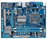 motherboard GIGABYTE, motherboard GIGABYTE GA-G41MT-S2 (rev. 1.3), GIGABYTE motherboard, GIGABYTE GA-G41MT-S2 (rev. 1.3) motherboard, system board GIGABYTE GA-G41MT-S2 (rev. 1.3), GIGABYTE GA-G41MT-S2 (rev. 1.3) specifications, GIGABYTE GA-G41MT-S2 (rev. 1.3), specifications GIGABYTE GA-G41MT-S2 (rev. 1.3), GIGABYTE GA-G41MT-S2 (rev. 1.3) specification, system board GIGABYTE, GIGABYTE system board