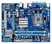 motherboard GIGABYTE, motherboard GIGABYTE GA-G41MT-S2 (rev. 1.4), GIGABYTE motherboard, GIGABYTE GA-G41MT-S2 (rev. 1.4) motherboard, system board GIGABYTE GA-G41MT-S2 (rev. 1.4), GIGABYTE GA-G41MT-S2 (rev. 1.4) specifications, GIGABYTE GA-G41MT-S2 (rev. 1.4), specifications GIGABYTE GA-G41MT-S2 (rev. 1.4), GIGABYTE GA-G41MT-S2 (rev. 1.4) specification, system board GIGABYTE, GIGABYTE system board