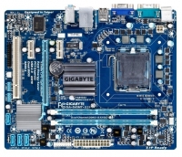 motherboard GIGABYTE, motherboard GIGABYTE GA-G41MT-S2P (rev. 1.3), GIGABYTE motherboard, GIGABYTE GA-G41MT-S2P (rev. 1.3) motherboard, system board GIGABYTE GA-G41MT-S2P (rev. 1.3), GIGABYTE GA-G41MT-S2P (rev. 1.3) specifications, GIGABYTE GA-G41MT-S2P (rev. 1.3), specifications GIGABYTE GA-G41MT-S2P (rev. 1.3), GIGABYTE GA-G41MT-S2P (rev. 1.3) specification, system board GIGABYTE, GIGABYTE system board