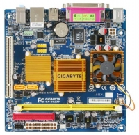 motherboard GIGABYTE, motherboard GIGABYTE GA-GC220 (rev. 1.0), GIGABYTE motherboard, GIGABYTE GA-GC220 (rev. 1.0) motherboard, system board GIGABYTE GA-GC220 (rev. 1.0), GIGABYTE GA-GC220 (rev. 1.0) specifications, GIGABYTE GA-GC220 (rev. 1.0), specifications GIGABYTE GA-GC220 (rev. 1.0), GIGABYTE GA-GC220 (rev. 1.0) specification, system board GIGABYTE, GIGABYTE system board