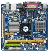 motherboard GIGABYTE, motherboard GIGABYTE GA-GC330UD (rev. 1.0), GIGABYTE motherboard, GIGABYTE GA-GC330UD (rev. 1.0) motherboard, system board GIGABYTE GA-GC330UD (rev. 1.0), GIGABYTE GA-GC330UD (rev. 1.0) specifications, GIGABYTE GA-GC330UD (rev. 1.0), specifications GIGABYTE GA-GC330UD (rev. 1.0), GIGABYTE GA-GC330UD (rev. 1.0) specification, system board GIGABYTE, GIGABYTE system board