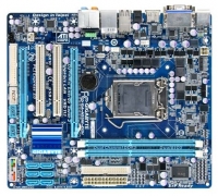 motherboard GIGABYTE, motherboard GIGABYTE GA-H55M-D2H (rev. 1.3), GIGABYTE motherboard, GIGABYTE GA-H55M-D2H (rev. 1.3) motherboard, system board GIGABYTE GA-H55M-D2H (rev. 1.3), GIGABYTE GA-H55M-D2H (rev. 1.3) specifications, GIGABYTE GA-H55M-D2H (rev. 1.3), specifications GIGABYTE GA-H55M-D2H (rev. 1.3), GIGABYTE GA-H55M-D2H (rev. 1.3) specification, system board GIGABYTE, GIGABYTE system board