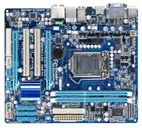 motherboard GIGABYTE, motherboard GIGABYTE GA-H55M-D2H (rev. 1.4), GIGABYTE motherboard, GIGABYTE GA-H55M-D2H (rev. 1.4) motherboard, system board GIGABYTE GA-H55M-D2H (rev. 1.4), GIGABYTE GA-H55M-D2H (rev. 1.4) specifications, GIGABYTE GA-H55M-D2H (rev. 1.4), specifications GIGABYTE GA-H55M-D2H (rev. 1.4), GIGABYTE GA-H55M-D2H (rev. 1.4) specification, system board GIGABYTE, GIGABYTE system board
