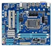 motherboard GIGABYTE, motherboard GIGABYTE GA-H55M-S2 (rev. 1.3), GIGABYTE motherboard, GIGABYTE GA-H55M-S2 (rev. 1.3) motherboard, system board GIGABYTE GA-H55M-S2 (rev. 1.3), GIGABYTE GA-H55M-S2 (rev. 1.3) specifications, GIGABYTE GA-H55M-S2 (rev. 1.3), specifications GIGABYTE GA-H55M-S2 (rev. 1.3), GIGABYTE GA-H55M-S2 (rev. 1.3) specification, system board GIGABYTE, GIGABYTE system board