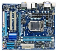 motherboard GIGABYTE, motherboard GIGABYTE GA-H55M-S2H (rev. 1.1), GIGABYTE motherboard, GIGABYTE GA-H55M-S2H (rev. 1.1) motherboard, system board GIGABYTE GA-H55M-S2H (rev. 1.1), GIGABYTE GA-H55M-S2H (rev. 1.1) specifications, GIGABYTE GA-H55M-S2H (rev. 1.1), specifications GIGABYTE GA-H55M-S2H (rev. 1.1), GIGABYTE GA-H55M-S2H (rev. 1.1) specification, system board GIGABYTE, GIGABYTE system board