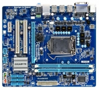 motherboard GIGABYTE, motherboard GIGABYTE GA-H55M-S2V (rev. 1.3), GIGABYTE motherboard, GIGABYTE GA-H55M-S2V (rev. 1.3) motherboard, system board GIGABYTE GA-H55M-S2V (rev. 1.3), GIGABYTE GA-H55M-S2V (rev. 1.3) specifications, GIGABYTE GA-H55M-S2V (rev. 1.3), specifications GIGABYTE GA-H55M-S2V (rev. 1.3), GIGABYTE GA-H55M-S2V (rev. 1.3) specification, system board GIGABYTE, GIGABYTE system board