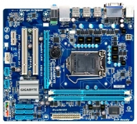 motherboard GIGABYTE, motherboard GIGABYTE GA-H55M-S2V (rev. 1.4), GIGABYTE motherboard, GIGABYTE GA-H55M-S2V (rev. 1.4) motherboard, system board GIGABYTE GA-H55M-S2V (rev. 1.4), GIGABYTE GA-H55M-S2V (rev. 1.4) specifications, GIGABYTE GA-H55M-S2V (rev. 1.4), specifications GIGABYTE GA-H55M-S2V (rev. 1.4), GIGABYTE GA-H55M-S2V (rev. 1.4) specification, system board GIGABYTE, GIGABYTE system board