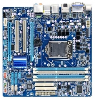 motherboard GIGABYTE, motherboard GIGABYTE GA-H55M-USB3 (rev. 2.0), GIGABYTE motherboard, GIGABYTE GA-H55M-USB3 (rev. 2.0) motherboard, system board GIGABYTE GA-H55M-USB3 (rev. 2.0), GIGABYTE GA-H55M-USB3 (rev. 2.0) specifications, GIGABYTE GA-H55M-USB3 (rev. 2.0), specifications GIGABYTE GA-H55M-USB3 (rev. 2.0), GIGABYTE GA-H55M-USB3 (rev. 2.0) specification, system board GIGABYTE, GIGABYTE system board