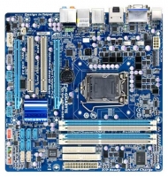 motherboard GIGABYTE, motherboard GIGABYTE GA-H57M-USB3 (rev. 2.0), GIGABYTE motherboard, GIGABYTE GA-H57M-USB3 (rev. 2.0) motherboard, system board GIGABYTE GA-H57M-USB3 (rev. 2.0), GIGABYTE GA-H57M-USB3 (rev. 2.0) specifications, GIGABYTE GA-H57M-USB3 (rev. 2.0), specifications GIGABYTE GA-H57M-USB3 (rev. 2.0), GIGABYTE GA-H57M-USB3 (rev. 2.0) specification, system board GIGABYTE, GIGABYTE system board