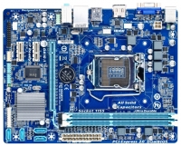 motherboard GIGABYTE, motherboard GIGABYTE GA-H61M-DS2 HDMI (rev. 1.0), GIGABYTE motherboard, GIGABYTE GA-H61M-DS2 HDMI (rev. 1.0) motherboard, system board GIGABYTE GA-H61M-DS2 HDMI (rev. 1.0), GIGABYTE GA-H61M-DS2 HDMI (rev. 1.0) specifications, GIGABYTE GA-H61M-DS2 HDMI (rev. 1.0), specifications GIGABYTE GA-H61M-DS2 HDMI (rev. 1.0), GIGABYTE GA-H61M-DS2 HDMI (rev. 1.0) specification, system board GIGABYTE, GIGABYTE system board