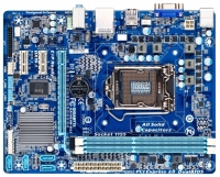 motherboard GIGABYTE, motherboard GIGABYTE GA-H61M-DS2 (Rev. 2.1), GIGABYTE motherboard, GIGABYTE GA-H61M-DS2 (Rev. 2.1) motherboard, system board GIGABYTE GA-H61M-DS2 (Rev. 2.1), GIGABYTE GA-H61M-DS2 (Rev. 2.1) specifications, GIGABYTE GA-H61M-DS2 (Rev. 2.1), specifications GIGABYTE GA-H61M-DS2 (Rev. 2.1), GIGABYTE GA-H61M-DS2 (Rev. 2.1) specification, system board GIGABYTE, GIGABYTE system board