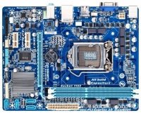 motherboard GIGABYTE, motherboard GIGABYTE GA-H61M-DS2 (Rev. 2.2), GIGABYTE motherboard, GIGABYTE GA-H61M-DS2 (Rev. 2.2) motherboard, system board GIGABYTE GA-H61M-DS2 (Rev. 2.2), GIGABYTE GA-H61M-DS2 (Rev. 2.2) specifications, GIGABYTE GA-H61M-DS2 (Rev. 2.2), specifications GIGABYTE GA-H61M-DS2 (Rev. 2.2), GIGABYTE GA-H61M-DS2 (Rev. 2.2) specification, system board GIGABYTE, GIGABYTE system board