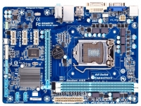 motherboard GIGABYTE, motherboard GIGABYTE GA-H61M-DS2V (rev. 2.1), GIGABYTE motherboard, GIGABYTE GA-H61M-DS2V (rev. 2.1) motherboard, system board GIGABYTE GA-H61M-DS2V (rev. 2.1), GIGABYTE GA-H61M-DS2V (rev. 2.1) specifications, GIGABYTE GA-H61M-DS2V (rev. 2.1), specifications GIGABYTE GA-H61M-DS2V (rev. 2.1), GIGABYTE GA-H61M-DS2V (rev. 2.1) specification, system board GIGABYTE, GIGABYTE system board