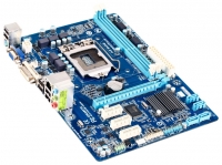 motherboard GIGABYTE, motherboard GIGABYTE GA-H61M-DS2V (rev. 2.1), GIGABYTE motherboard, GIGABYTE GA-H61M-DS2V (rev. 2.1) motherboard, system board GIGABYTE GA-H61M-DS2V (rev. 2.1), GIGABYTE GA-H61M-DS2V (rev. 2.1) specifications, GIGABYTE GA-H61M-DS2V (rev. 2.1), specifications GIGABYTE GA-H61M-DS2V (rev. 2.1), GIGABYTE GA-H61M-DS2V (rev. 2.1) specification, system board GIGABYTE, GIGABYTE system board