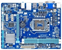 motherboard GIGABYTE, motherboard GIGABYTE GA-H61M-HD2 (rev. 1.0), GIGABYTE motherboard, GIGABYTE GA-H61M-HD2 (rev. 1.0) motherboard, system board GIGABYTE GA-H61M-HD2 (rev. 1.0), GIGABYTE GA-H61M-HD2 (rev. 1.0) specifications, GIGABYTE GA-H61M-HD2 (rev. 1.0), specifications GIGABYTE GA-H61M-HD2 (rev. 1.0), GIGABYTE GA-H61M-HD2 (rev. 1.0) specification, system board GIGABYTE, GIGABYTE system board