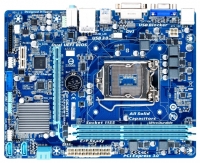 motherboard GIGABYTE, motherboard GIGABYTE GA-H61M-USB3V (rev. 1.0), GIGABYTE motherboard, GIGABYTE GA-H61M-USB3V (rev. 1.0) motherboard, system board GIGABYTE GA-H61M-USB3V (rev. 1.0), GIGABYTE GA-H61M-USB3V (rev. 1.0) specifications, GIGABYTE GA-H61M-USB3V (rev. 1.0), specifications GIGABYTE GA-H61M-USB3V (rev. 1.0), GIGABYTE GA-H61M-USB3V (rev. 1.0) specification, system board GIGABYTE, GIGABYTE system board