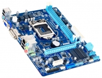 motherboard GIGABYTE, motherboard GIGABYTE GA-H61M-USB3V (rev. 1.0), GIGABYTE motherboard, GIGABYTE GA-H61M-USB3V (rev. 1.0) motherboard, system board GIGABYTE GA-H61M-USB3V (rev. 1.0), GIGABYTE GA-H61M-USB3V (rev. 1.0) specifications, GIGABYTE GA-H61M-USB3V (rev. 1.0), specifications GIGABYTE GA-H61M-USB3V (rev. 1.0), GIGABYTE GA-H61M-USB3V (rev. 1.0) specification, system board GIGABYTE, GIGABYTE system board