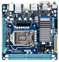 motherboard GIGABYTE, motherboard GIGABYTE GA-H61N-USB3 (rev. 1.0), GIGABYTE motherboard, GIGABYTE GA-H61N-USB3 (rev. 1.0) motherboard, system board GIGABYTE GA-H61N-USB3 (rev. 1.0), GIGABYTE GA-H61N-USB3 (rev. 1.0) specifications, GIGABYTE GA-H61N-USB3 (rev. 1.0), specifications GIGABYTE GA-H61N-USB3 (rev. 1.0), GIGABYTE GA-H61N-USB3 (rev. 1.0) specification, system board GIGABYTE, GIGABYTE system board