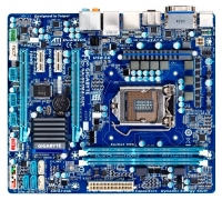motherboard GIGABYTE, motherboard GIGABYTE GA-H67MA-D2H (rev. 1.1), GIGABYTE motherboard, GIGABYTE GA-H67MA-D2H (rev. 1.1) motherboard, system board GIGABYTE GA-H67MA-D2H (rev. 1.1), GIGABYTE GA-H67MA-D2H (rev. 1.1) specifications, GIGABYTE GA-H67MA-D2H (rev. 1.1), specifications GIGABYTE GA-H67MA-D2H (rev. 1.1), GIGABYTE GA-H67MA-D2H (rev. 1.1) specification, system board GIGABYTE, GIGABYTE system board