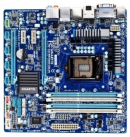 motherboard GIGABYTE, motherboard GIGABYTE GA-H67MA-ud2h motherboards (rev. 1.1), GIGABYTE motherboard, GIGABYTE GA-H67MA-ud2h motherboards (rev. 1.1) motherboard, system board GIGABYTE GA-H67MA-ud2h motherboards (rev. 1.1), GIGABYTE GA-H67MA-ud2h motherboards (rev. 1.1) specifications, GIGABYTE GA-H67MA-ud2h motherboards (rev. 1.1), specifications GIGABYTE GA-H67MA-ud2h motherboards (rev. 1.1), GIGABYTE GA-H67MA-ud2h motherboards (rev. 1.1) specification, system board GIGABYTE, GIGABYTE system board