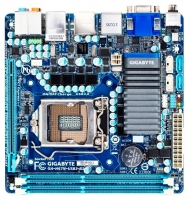 motherboard GIGABYTE, motherboard GIGABYTE GA-H67N-USB3-B3 (rev. 1.0), GIGABYTE motherboard, GIGABYTE GA-H67N-USB3-B3 (rev. 1.0) motherboard, system board GIGABYTE GA-H67N-USB3-B3 (rev. 1.0), GIGABYTE GA-H67N-USB3-B3 (rev. 1.0) specifications, GIGABYTE GA-H67N-USB3-B3 (rev. 1.0), specifications GIGABYTE GA-H67N-USB3-B3 (rev. 1.0), GIGABYTE GA-H67N-USB3-B3 (rev. 1.0) specification, system board GIGABYTE, GIGABYTE system board