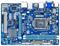 motherboard GIGABYTE, motherboard GIGABYTE GA-H77M-HD3 (rev. 1.0), GIGABYTE motherboard, GIGABYTE GA-H77M-HD3 (rev. 1.0) motherboard, system board GIGABYTE GA-H77M-HD3 (rev. 1.0), GIGABYTE GA-H77M-HD3 (rev. 1.0) specifications, GIGABYTE GA-H77M-HD3 (rev. 1.0), specifications GIGABYTE GA-H77M-HD3 (rev. 1.0), GIGABYTE GA-H77M-HD3 (rev. 1.0) specification, system board GIGABYTE, GIGABYTE system board