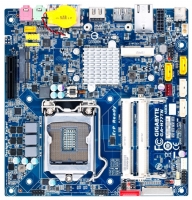 motherboard GIGABYTE, motherboard GIGABYTE GA-H77TN (rev. 1.1), GIGABYTE motherboard, GIGABYTE GA-H77TN (rev. 1.1) motherboard, system board GIGABYTE GA-H77TN (rev. 1.1), GIGABYTE GA-H77TN (rev. 1.1) specifications, GIGABYTE GA-H77TN (rev. 1.1), specifications GIGABYTE GA-H77TN (rev. 1.1), GIGABYTE GA-H77TN (rev. 1.1) specification, system board GIGABYTE, GIGABYTE system board