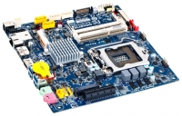 motherboard GIGABYTE, motherboard GIGABYTE GA-H77TN (rev. 1.1), GIGABYTE motherboard, GIGABYTE GA-H77TN (rev. 1.1) motherboard, system board GIGABYTE GA-H77TN (rev. 1.1), GIGABYTE GA-H77TN (rev. 1.1) specifications, GIGABYTE GA-H77TN (rev. 1.1), specifications GIGABYTE GA-H77TN (rev. 1.1), GIGABYTE GA-H77TN (rev. 1.1) specification, system board GIGABYTE, GIGABYTE system board