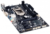 motherboard GIGABYTE, motherboard GIGABYTE GA-H81M-D3V (rev. 1.0), GIGABYTE motherboard, GIGABYTE GA-H81M-D3V (rev. 1.0) motherboard, system board GIGABYTE GA-H81M-D3V (rev. 1.0), GIGABYTE GA-H81M-D3V (rev. 1.0) specifications, GIGABYTE GA-H81M-D3V (rev. 1.0), specifications GIGABYTE GA-H81M-D3V (rev. 1.0), GIGABYTE GA-H81M-D3V (rev. 1.0) specification, system board GIGABYTE, GIGABYTE system board