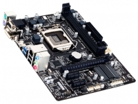 motherboard GIGABYTE, motherboard GIGABYTE GA-H81M-HD2 (rev. 1.0), GIGABYTE motherboard, GIGABYTE GA-H81M-HD2 (rev. 1.0) motherboard, system board GIGABYTE GA-H81M-HD2 (rev. 1.0), GIGABYTE GA-H81M-HD2 (rev. 1.0) specifications, GIGABYTE GA-H81M-HD2 (rev. 1.0), specifications GIGABYTE GA-H81M-HD2 (rev. 1.0), GIGABYTE GA-H81M-HD2 (rev. 1.0) specification, system board GIGABYTE, GIGABYTE system board