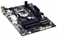 motherboard GIGABYTE, motherboard GIGABYTE GA-H81M-HD3 (rev. 1.0), GIGABYTE motherboard, GIGABYTE GA-H81M-HD3 (rev. 1.0) motherboard, system board GIGABYTE GA-H81M-HD3 (rev. 1.0), GIGABYTE GA-H81M-HD3 (rev. 1.0) specifications, GIGABYTE GA-H81M-HD3 (rev. 1.0), specifications GIGABYTE GA-H81M-HD3 (rev. 1.0), GIGABYTE GA-H81M-HD3 (rev. 1.0) specification, system board GIGABYTE, GIGABYTE system board