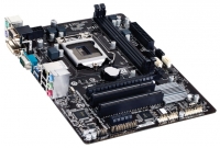 motherboard GIGABYTE, motherboard GIGABYTE GA-H81M-S2PV (rev. 2.0), GIGABYTE motherboard, GIGABYTE GA-H81M-S2PV (rev. 2.0) motherboard, system board GIGABYTE GA-H81M-S2PV (rev. 2.0), GIGABYTE GA-H81M-S2PV (rev. 2.0) specifications, GIGABYTE GA-H81M-S2PV (rev. 2.0), specifications GIGABYTE GA-H81M-S2PV (rev. 2.0), GIGABYTE GA-H81M-S2PV (rev. 2.0) specification, system board GIGABYTE, GIGABYTE system board