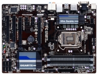 motherboard GIGABYTE, motherboard GIGABYTE GA-H87-D3H (rev. 1.0), GIGABYTE motherboard, GIGABYTE GA-H87-D3H (rev. 1.0) motherboard, system board GIGABYTE GA-H87-D3H (rev. 1.0), GIGABYTE GA-H87-D3H (rev. 1.0) specifications, GIGABYTE GA-H87-D3H (rev. 1.0), specifications GIGABYTE GA-H87-D3H (rev. 1.0), GIGABYTE GA-H87-D3H (rev. 1.0) specification, system board GIGABYTE, GIGABYTE system board