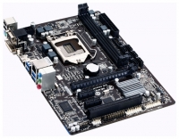 motherboard GIGABYTE, motherboard GIGABYTE GA-H87M-HD3 (rev. 1.0), GIGABYTE motherboard, GIGABYTE GA-H87M-HD3 (rev. 1.0) motherboard, system board GIGABYTE GA-H87M-HD3 (rev. 1.0), GIGABYTE GA-H87M-HD3 (rev. 1.0) specifications, GIGABYTE GA-H87M-HD3 (rev. 1.0), specifications GIGABYTE GA-H87M-HD3 (rev. 1.0), GIGABYTE GA-H87M-HD3 (rev. 1.0) specification, system board GIGABYTE, GIGABYTE system board