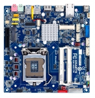 motherboard GIGABYTE, motherboard GIGABYTE GA-H87TN (rev. 1.0), GIGABYTE motherboard, GIGABYTE GA-H87TN (rev. 1.0) motherboard, system board GIGABYTE GA-H87TN (rev. 1.0), GIGABYTE GA-H87TN (rev. 1.0) specifications, GIGABYTE GA-H87TN (rev. 1.0), specifications GIGABYTE GA-H87TN (rev. 1.0), GIGABYTE GA-H87TN (rev. 1.0) specification, system board GIGABYTE, GIGABYTE system board