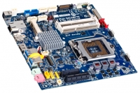 motherboard GIGABYTE, motherboard GIGABYTE GA-H87TN (rev. 1.0), GIGABYTE motherboard, GIGABYTE GA-H87TN (rev. 1.0) motherboard, system board GIGABYTE GA-H87TN (rev. 1.0), GIGABYTE GA-H87TN (rev. 1.0) specifications, GIGABYTE GA-H87TN (rev. 1.0), specifications GIGABYTE GA-H87TN (rev. 1.0), GIGABYTE GA-H87TN (rev. 1.0) specification, system board GIGABYTE, GIGABYTE system board