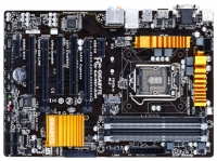 motherboard GIGABYTE, motherboard GIGABYTE GA-H97-D3H (rev. 1.0), GIGABYTE motherboard, GIGABYTE GA-H97-D3H (rev. 1.0) motherboard, system board GIGABYTE GA-H97-D3H (rev. 1.0), GIGABYTE GA-H97-D3H (rev. 1.0) specifications, GIGABYTE GA-H97-D3H (rev. 1.0), specifications GIGABYTE GA-H97-D3H (rev. 1.0), GIGABYTE GA-H97-D3H (rev. 1.0) specification, system board GIGABYTE, GIGABYTE system board