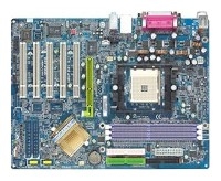 motherboard GIGABYTE, motherboard GIGABYTE GA-K8N, GIGABYTE motherboard, GIGABYTE GA-K8N motherboard, system board GIGABYTE GA-K8N, GIGABYTE GA-K8N specifications, GIGABYTE GA-K8N, specifications GIGABYTE GA-K8N, GIGABYTE GA-K8N specification, system board GIGABYTE, GIGABYTE system board