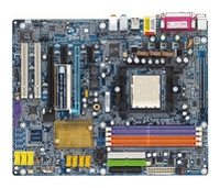 motherboard GIGABYTE, motherboard GIGABYTE GA-K8N Pro-SLI, GIGABYTE motherboard, GIGABYTE GA-K8N Pro-SLI motherboard, system board GIGABYTE GA-K8N Pro-SLI, GIGABYTE GA-K8N Pro-SLI specifications, GIGABYTE GA-K8N Pro-SLI, specifications GIGABYTE GA-K8N Pro-SLI, GIGABYTE GA-K8N Pro-SLI specification, system board GIGABYTE, GIGABYTE system board