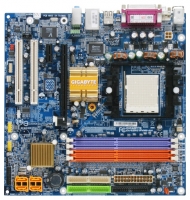 motherboard GIGABYTE, motherboard GIGABYTE GA-K8N51PVM9-RH-NV, GIGABYTE motherboard, GIGABYTE GA-K8N51PVM9-RH-NV motherboard, system board GIGABYTE GA-K8N51PVM9-RH-NV, GIGABYTE GA-K8N51PVM9-RH-NV specifications, GIGABYTE GA-K8N51PVM9-RH-NV, specifications GIGABYTE GA-K8N51PVM9-RH-NV, GIGABYTE GA-K8N51PVM9-RH-NV specification, system board GIGABYTE, GIGABYTE system board