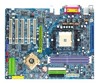 motherboard GIGABYTE, motherboard GIGABYTE GA-K8NNXP, GIGABYTE motherboard, GIGABYTE GA-K8NNXP motherboard, system board GIGABYTE GA-K8NNXP, GIGABYTE GA-K8NNXP specifications, GIGABYTE GA-K8NNXP, specifications GIGABYTE GA-K8NNXP, GIGABYTE GA-K8NNXP specification, system board GIGABYTE, GIGABYTE system board