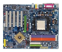 motherboard GIGABYTE, motherboard GIGABYTE GA-K8NS Pro-939, GIGABYTE motherboard, GIGABYTE GA-K8NS Pro-939 motherboard, system board GIGABYTE GA-K8NS Pro-939, GIGABYTE GA-K8NS Pro-939 specifications, GIGABYTE GA-K8NS Pro-939, specifications GIGABYTE GA-K8NS Pro-939, GIGABYTE GA-K8NS Pro-939 specification, system board GIGABYTE, GIGABYTE system board