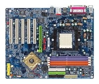 motherboard GIGABYTE, motherboard GIGABYTE GA-K8NSC-939, GIGABYTE motherboard, GIGABYTE GA-K8NSC-939 motherboard, system board GIGABYTE GA-K8NSC-939, GIGABYTE GA-K8NSC-939 specifications, GIGABYTE GA-K8NSC-939, specifications GIGABYTE GA-K8NSC-939, GIGABYTE GA-K8NSC-939 specification, system board GIGABYTE, GIGABYTE system board