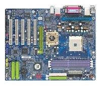 motherboard GIGABYTE, motherboard GIGABYTE GA-K8VNXP, GIGABYTE motherboard, GIGABYTE GA-K8VNXP motherboard, system board GIGABYTE GA-K8VNXP, GIGABYTE GA-K8VNXP specifications, GIGABYTE GA-K8VNXP, specifications GIGABYTE GA-K8VNXP, GIGABYTE GA-K8VNXP specification, system board GIGABYTE, GIGABYTE system board