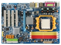 motherboard GIGABYTE, motherboard GIGABYTE GA-M55plus-S3G (Rev 1.x), GIGABYTE motherboard, GIGABYTE GA-M55plus-S3G (Rev 1.x) motherboard, system board GIGABYTE GA-M55plus-S3G (Rev 1.x), GIGABYTE GA-M55plus-S3G (Rev 1.x) specifications, GIGABYTE GA-M55plus-S3G (Rev 1.x), specifications GIGABYTE GA-M55plus-S3G (Rev 1.x), GIGABYTE GA-M55plus-S3G (Rev 1.x) specification, system board GIGABYTE, GIGABYTE system board