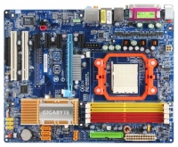 motherboard GIGABYTE, motherboard GIGABYTE GA-M55S-S3(Rev 1.0), GIGABYTE motherboard, GIGABYTE GA-M55S-S3(Rev 1.0) motherboard, system board GIGABYTE GA-M55S-S3(Rev 1.0), GIGABYTE GA-M55S-S3(Rev 1.0) specifications, GIGABYTE GA-M55S-S3(Rev 1.0), specifications GIGABYTE GA-M55S-S3(Rev 1.0), GIGABYTE GA-M55S-S3(Rev 1.0) specification, system board GIGABYTE, GIGABYTE system board